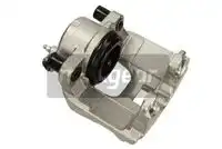 Тормозной суппорт 820333 MAXGEAR
