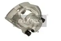 Тормозной суппорт 820333 MAXGEAR