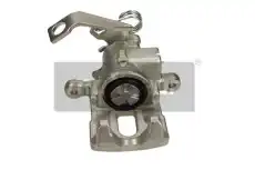 Тормозной суппорт 820353 MAXGEAR