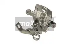 Тормозной суппорт 820353 MAXGEAR