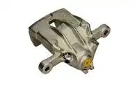 Тормозной суппорт 820360 MAXGEAR