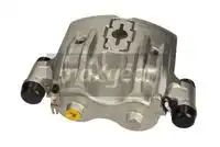 Суппорт тормозной MAXGEAR 820365