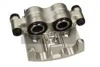 Суппорт тормозной MAXGEAR 820365