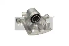 Тормозной суппорт 820396 MAXGEAR