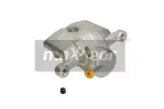Тормозной суппорт 820396 MAXGEAR