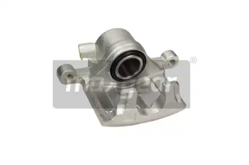 Тормозной суппорт 820396 MAXGEAR
