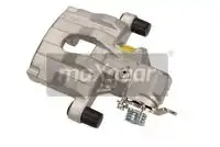Тормозной суппорт 820406 MAXGEAR