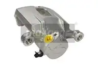 Тормозной суппорт 820418 MAXGEAR