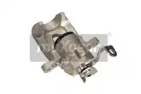 Тормозной суппорт 820439 MAXGEAR
