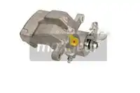 Тормозной суппорт 820440 MAXGEAR