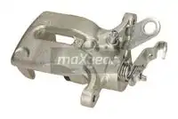 Тормозной суппорт 820456 MAXGEAR