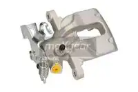 Суппорт тормозной 820463 MAXGEAR