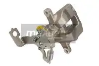 Тормозной суппорт 820470 MAXGEAR