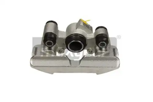 Тормозной суппорт 820483 MAXGEAR