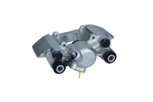 Тормозной суппорт 820484 MAXGEAR