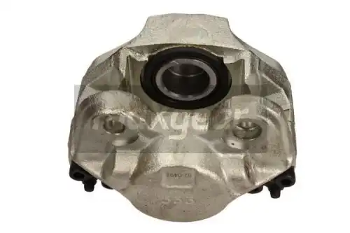 ТОРМОЗНОЙ СУППОРТ 820492 MAXGEAR