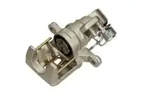 Тормозной суппорт 820352 MAXGEAR