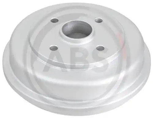 Тормозной барабан A.B.S. 2922S