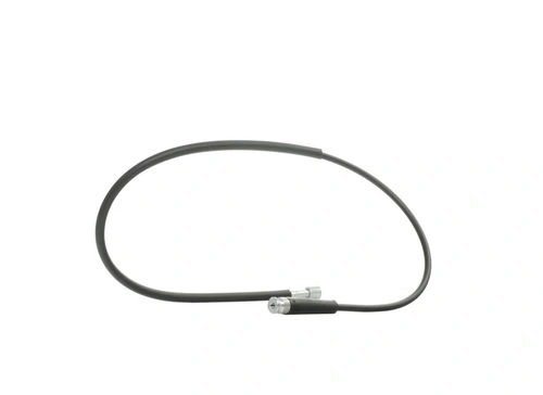 Трос 163632030 RMS