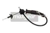Трос сцепления MAXGEAR 320066