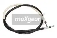 Трос 320549 MAXGEAR