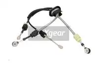 Трос 320600 MAXGEAR
