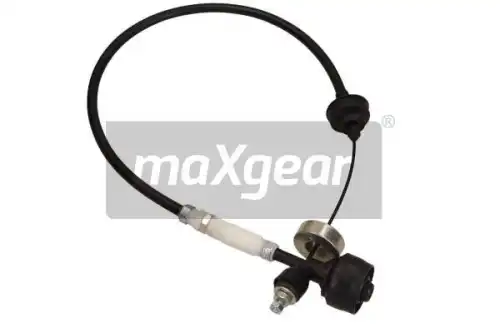 Трос сцепления MAXGEAR 320312