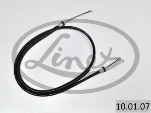 Тросик 100107 LINEX