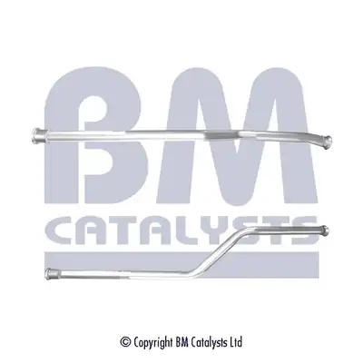 Трубка BM50542 BM
