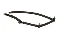Трубопровод 150019 MAXGEAR