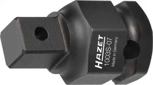 Удлинитель 1003S07 HAZET