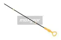 Масляный щуп MAXGEAR 180472