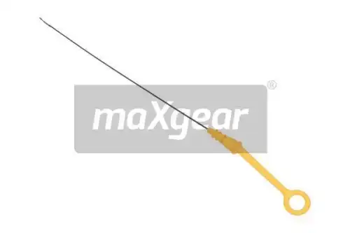 Масляный щуп MAXGEAR 270271