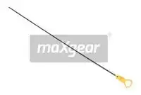 Масляный щуп MAXGEAR 270272