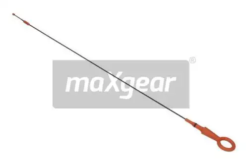 Масляный щуп MAXGEAR 270274
