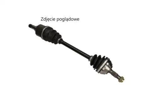 Масляный щуп MAXGEAR 270276
