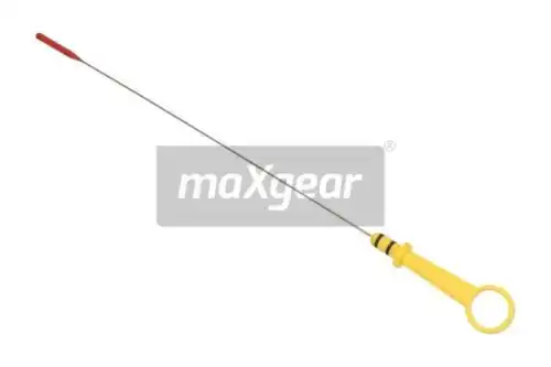 Масляный щуп MAXGEAR 270277