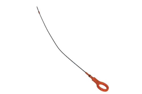 Масляный щуп MAXGEAR 270278