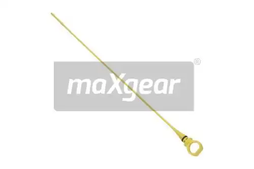Масляный щуп MAXGEAR 270281