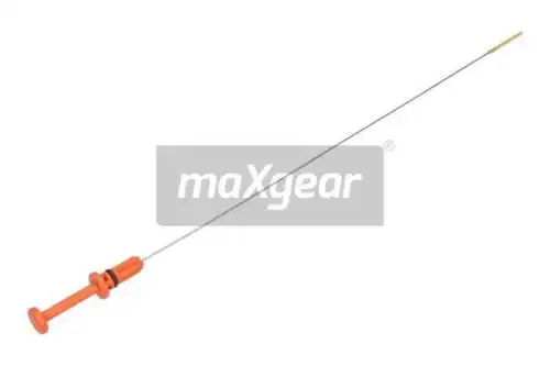 Масляный щуп MAXGEAR 270284
