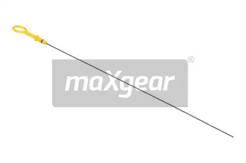 Масляный щуп MAXGEAR 270286