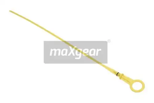 Масляный щуп MAXGEAR 270288