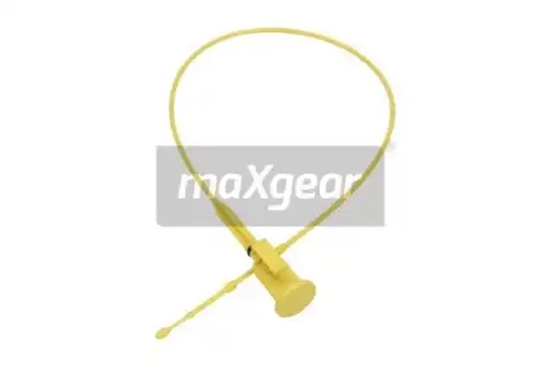 Масляный щуп MAXGEAR 270289