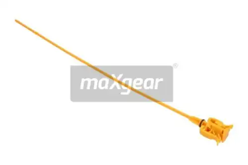 Масляный щуп MAXGEAR 270290