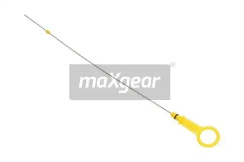 Масляный щуп MAXGEAR 270291
