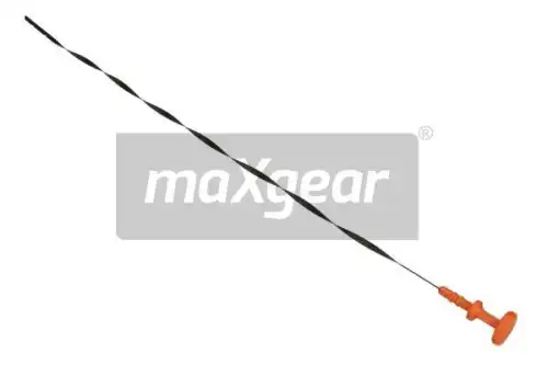 Масляный щуп MAXGEAR 270643