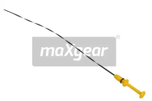 Масляный щуп MAXGEAR 270644
