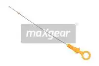 Масляный щуп MAXGEAR 271303