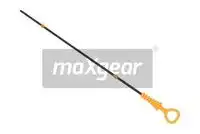 Масляный щуп MAXGEAR 340042