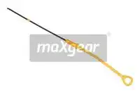 Масляный щуп MAXGEAR 340070